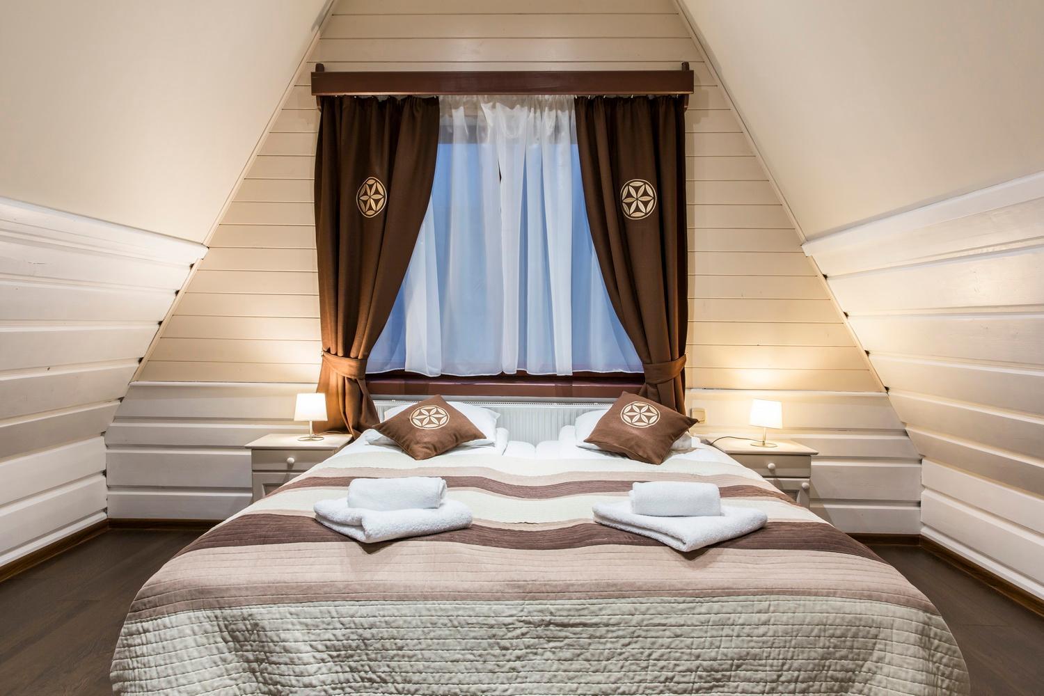 Chata Walczakow -Blue Cave Cottage Закопане Экстерьер фото